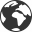 erid.com